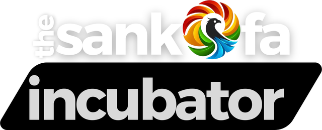The Sankofa Incubator
